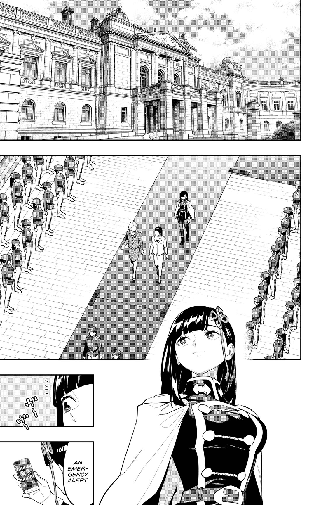 mato-seihei-no-slave-chap-154-16