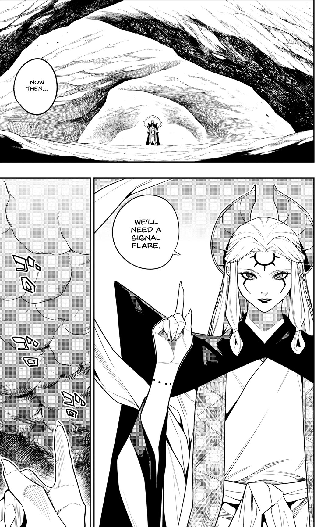 mato-seihei-no-slave-chap-154-18