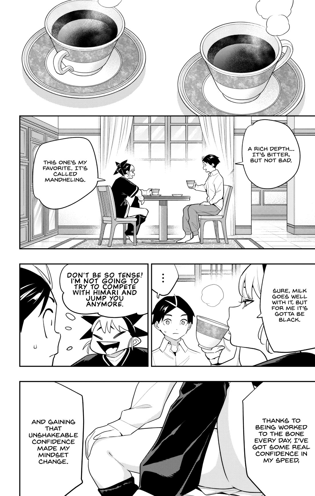 mato-seihei-no-slave-chap-154-1
