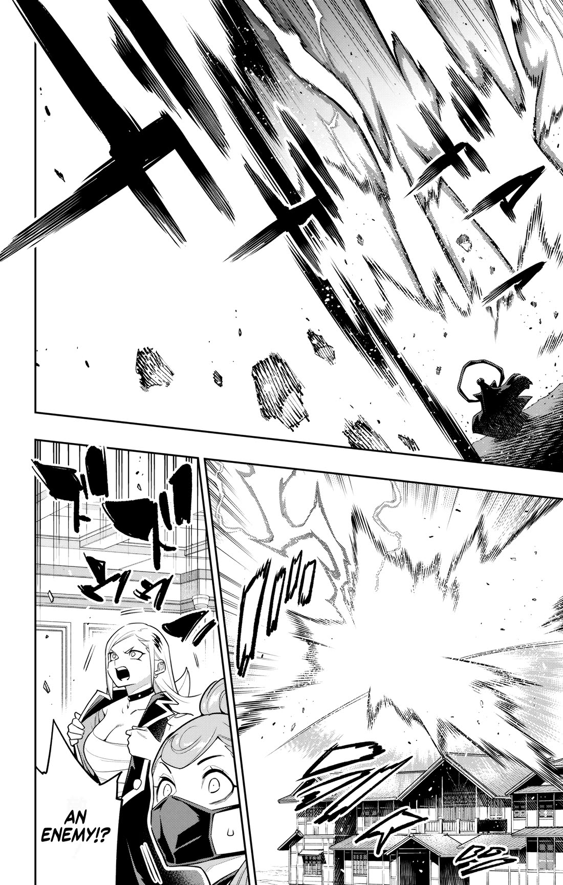mato-seihei-no-slave-chap-154-19