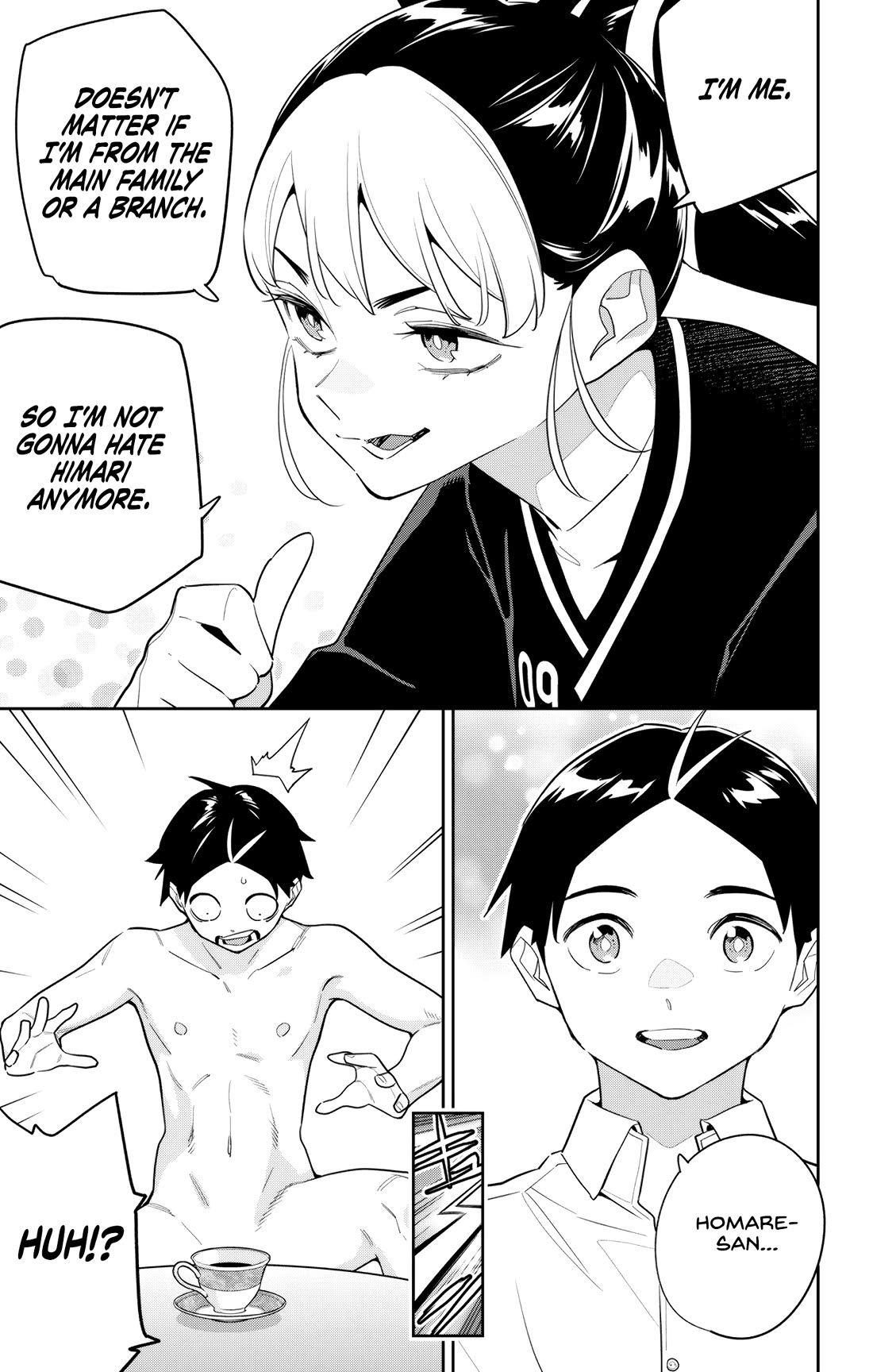 mato-seihei-no-slave-chap-154-2