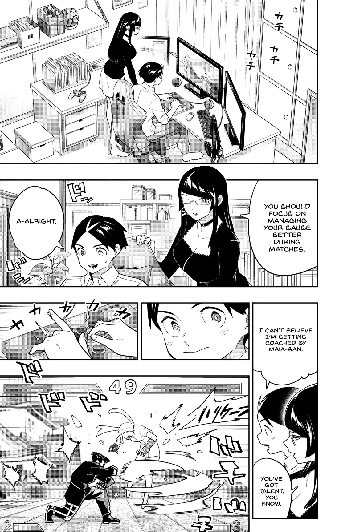 mato-seihei-no-slave-chap-154-6
