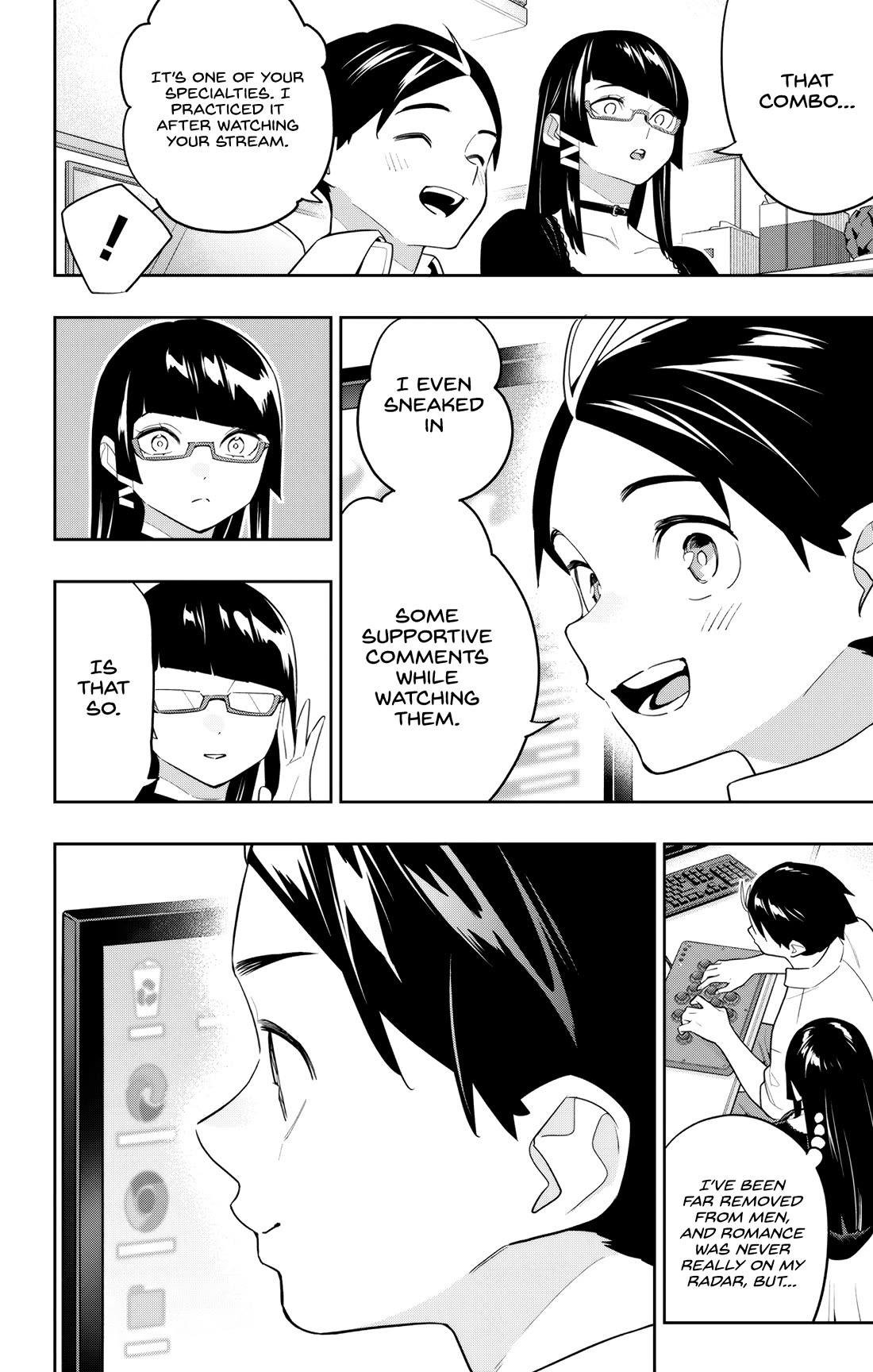 mato-seihei-no-slave-chap-154-7