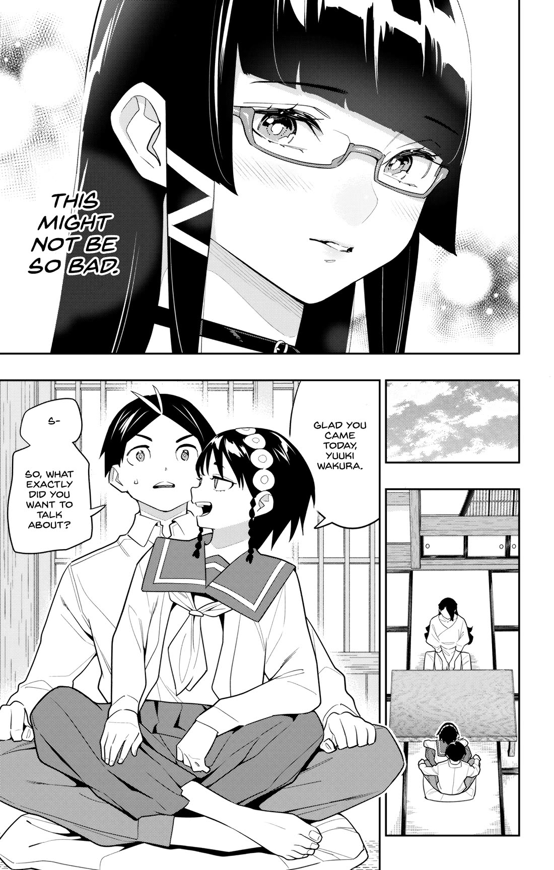 mato-seihei-no-slave-chap-154-8