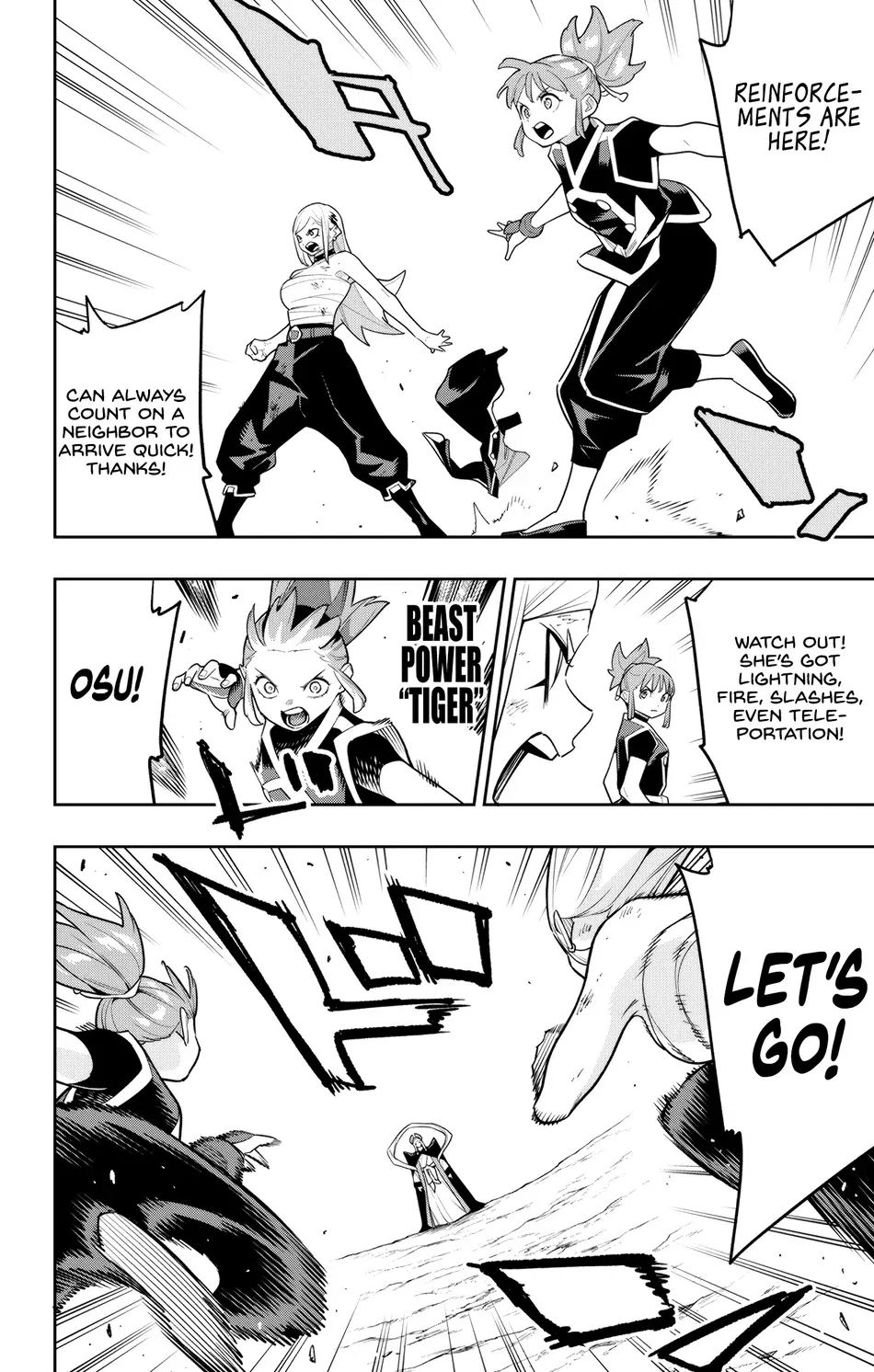 mato-seihei-no-slave-chap-155-9