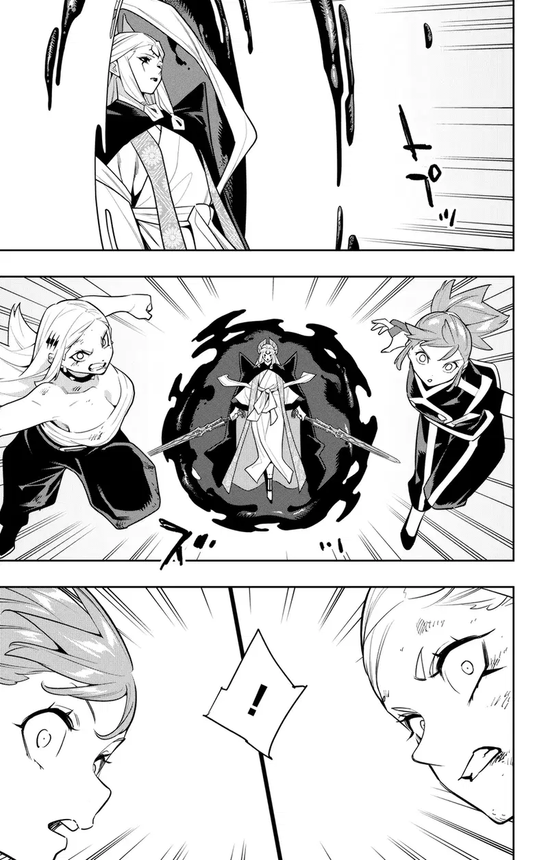 mato-seihei-no-slave-chap-155-10