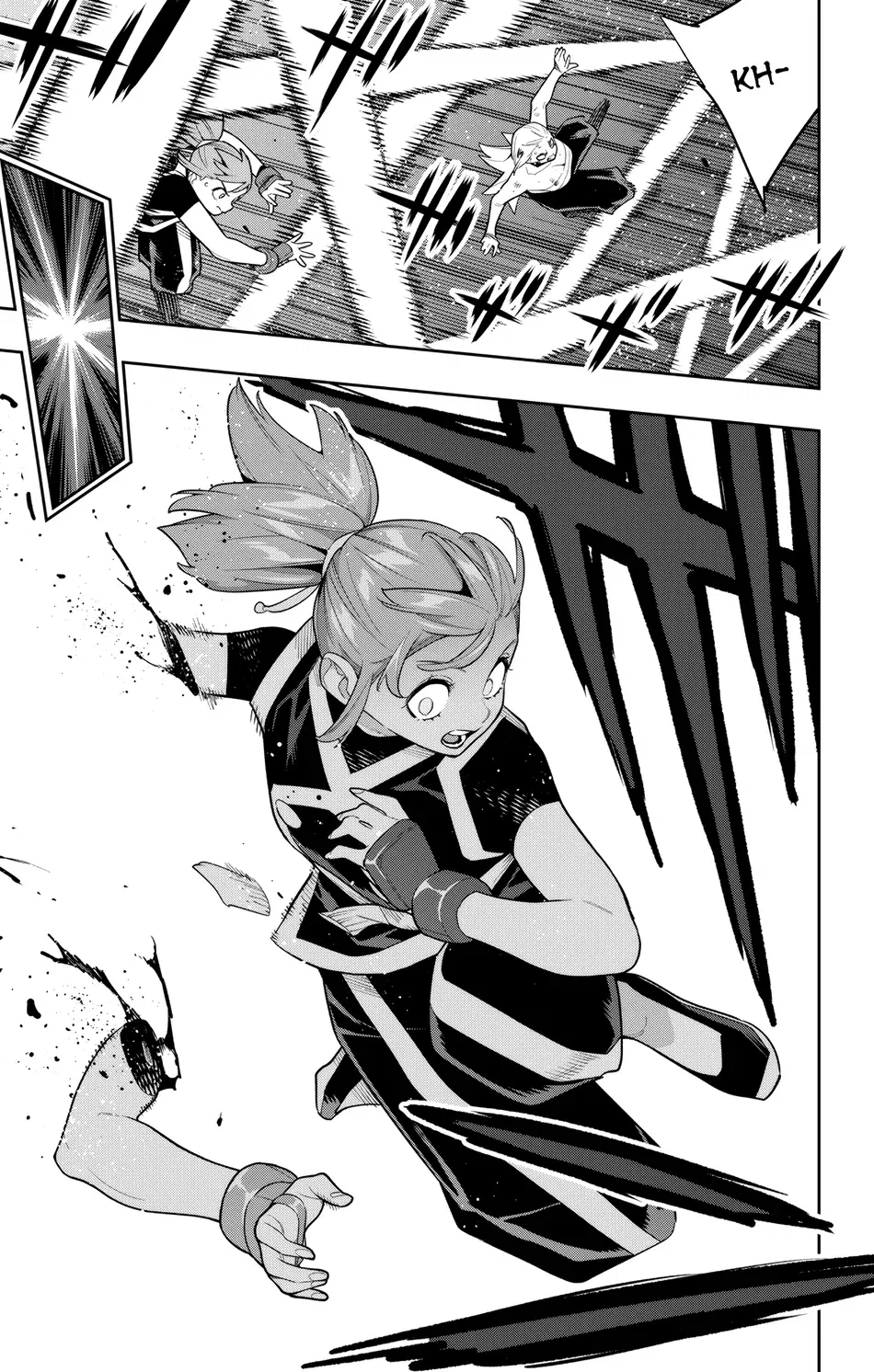 mato-seihei-no-slave-chap-155-12