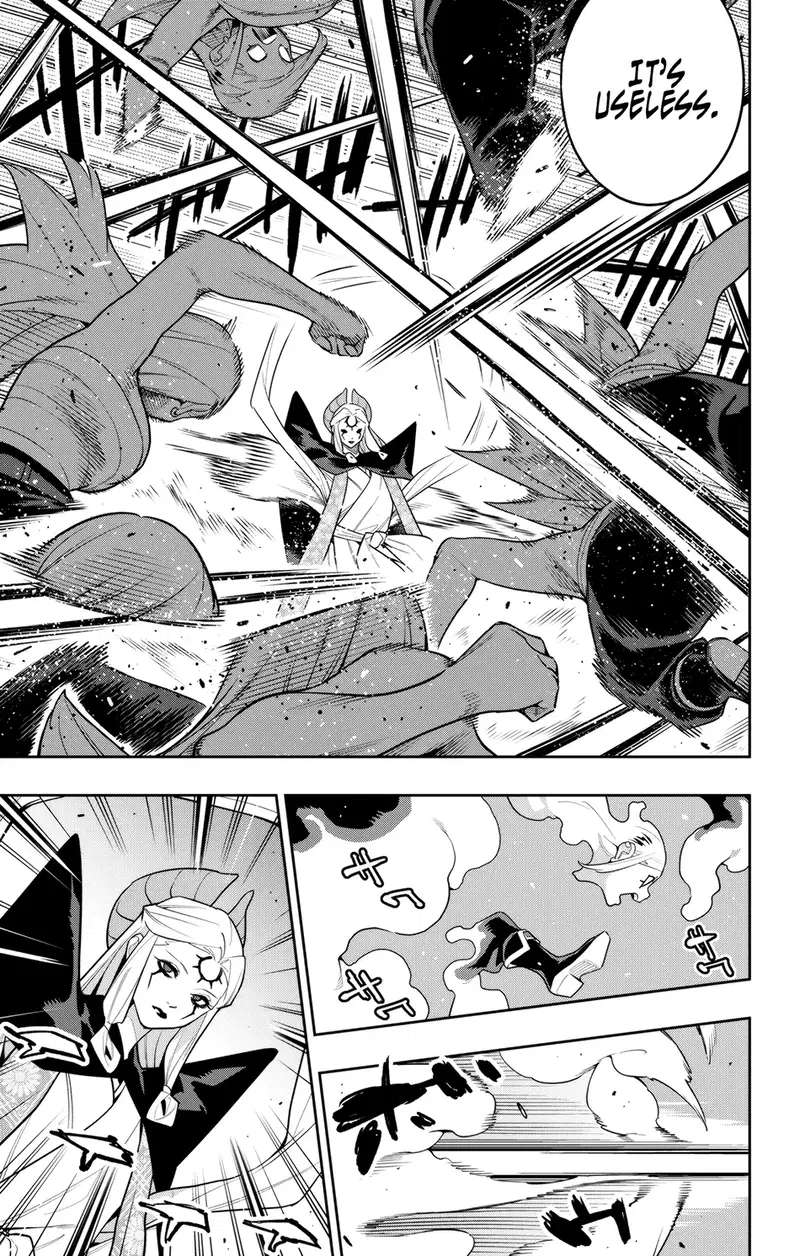 mato-seihei-no-slave-chap-155-14