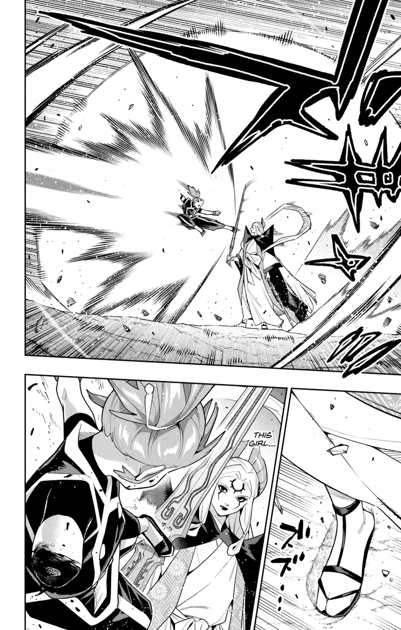 mato-seihei-no-slave-chap-155-15