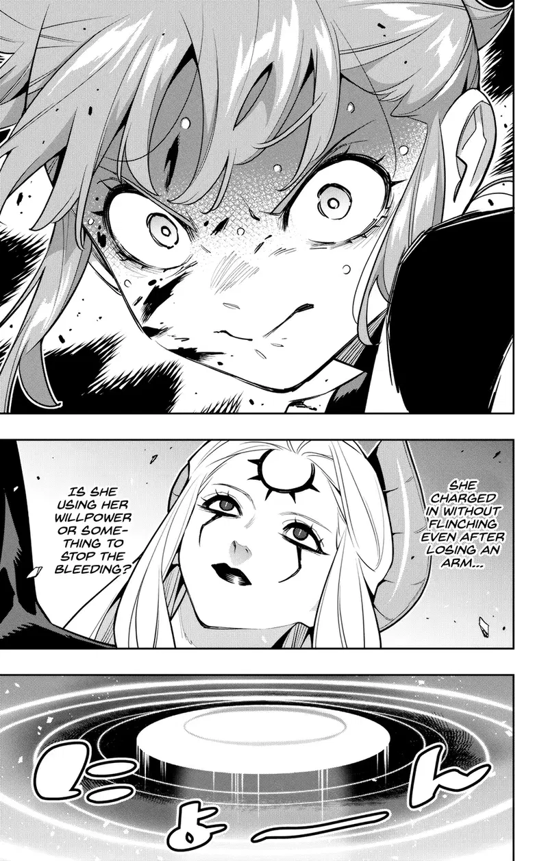 mato-seihei-no-slave-chap-155-16