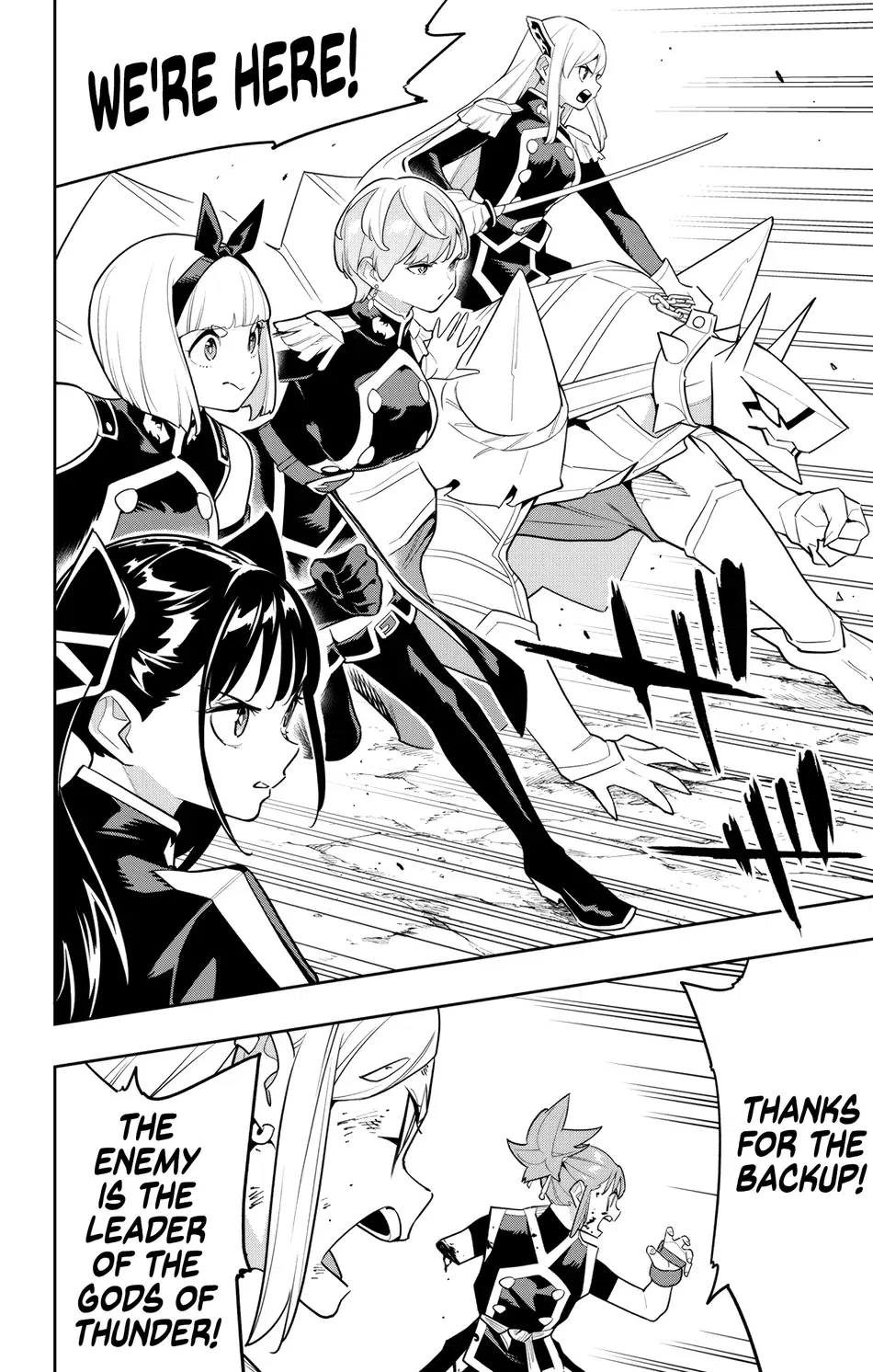 mato-seihei-no-slave-chap-155-17