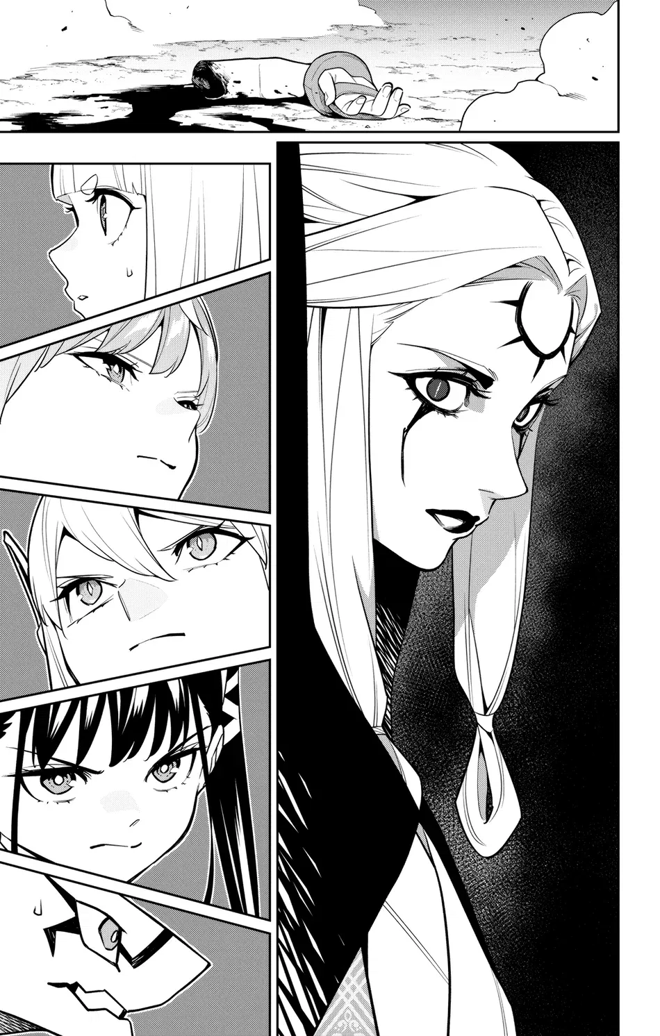 mato-seihei-no-slave-chap-155-18