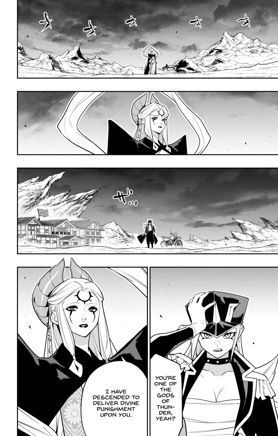 mato-seihei-no-slave-chap-155-1