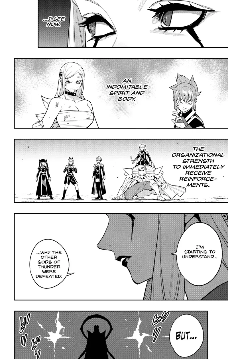 mato-seihei-no-slave-chap-155-19