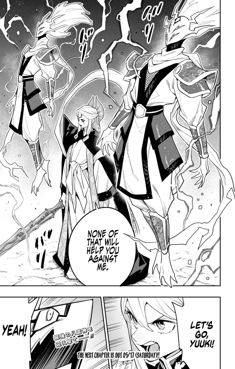 mato-seihei-no-slave-chap-155-20