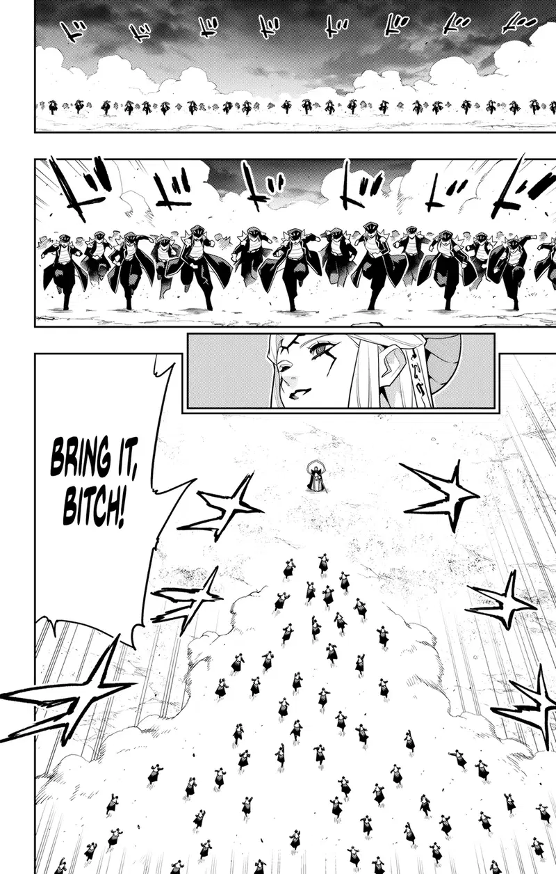 mato-seihei-no-slave-chap-155-3