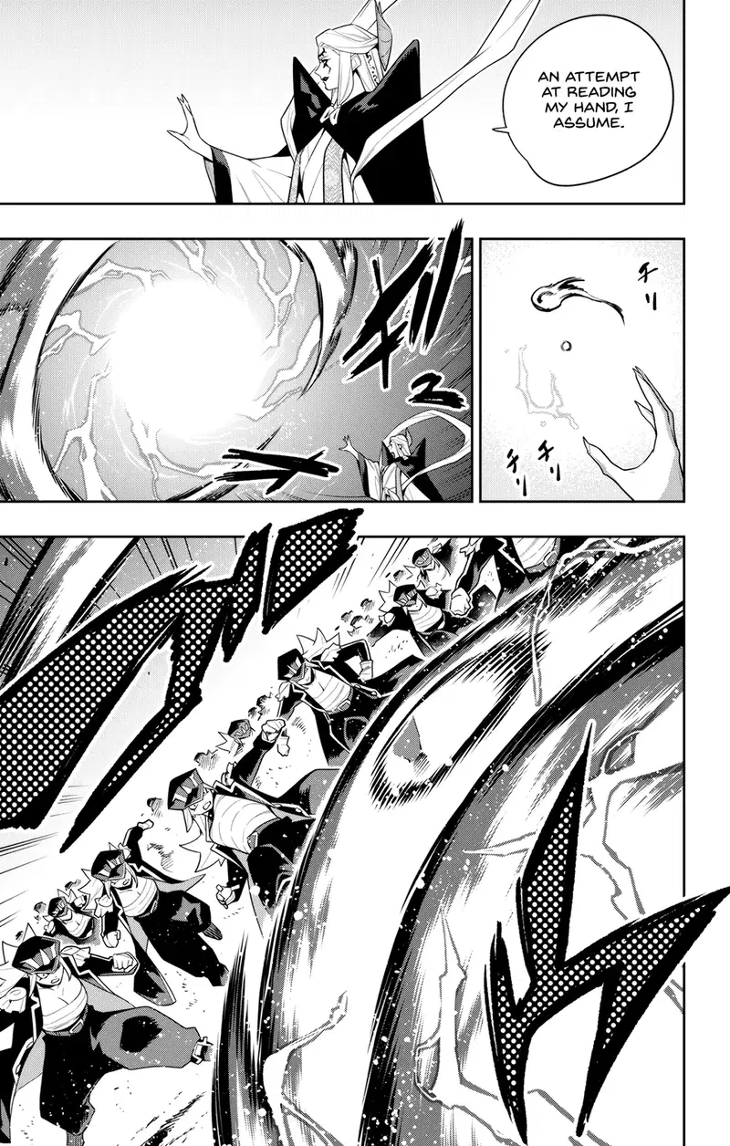 mato-seihei-no-slave-chap-155-4