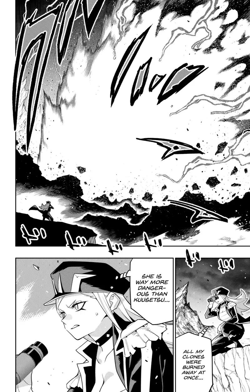 mato-seihei-no-slave-chap-155-5