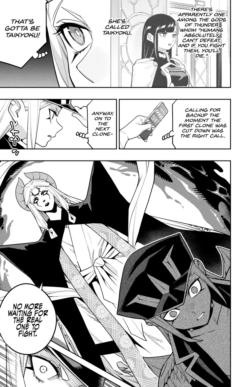 mato-seihei-no-slave-chap-155-6