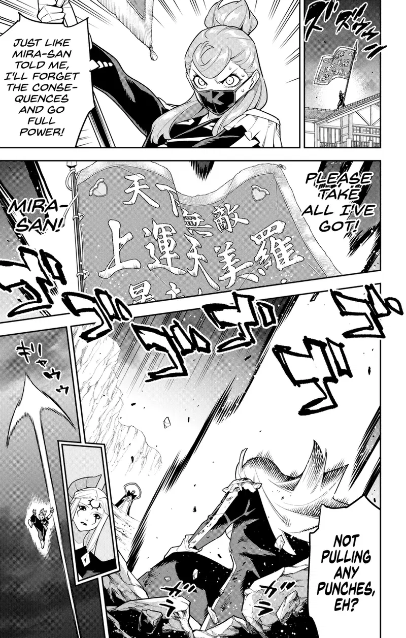 mato-seihei-no-slave-chap-155-8