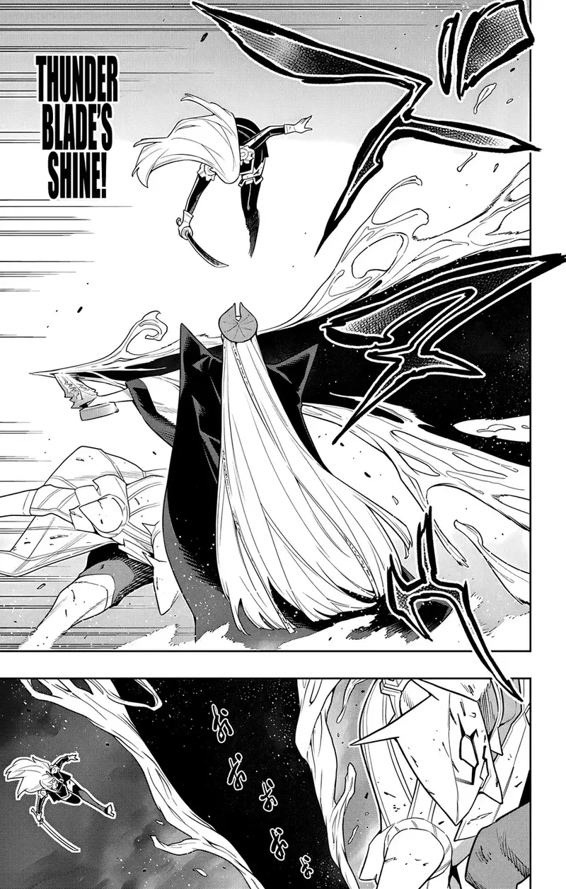 mato-seihei-no-slave-chap-156-10