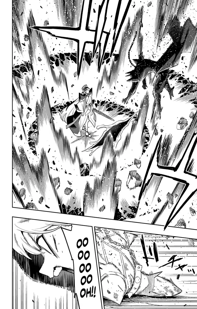 mato-seihei-no-slave-chap-156-13