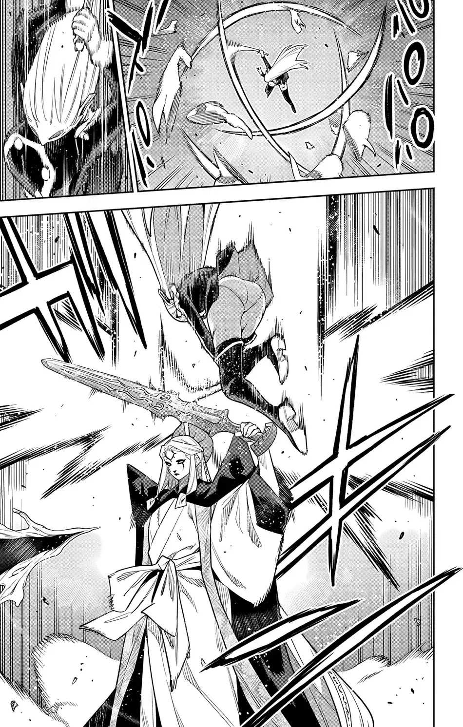 mato-seihei-no-slave-chap-156-14
