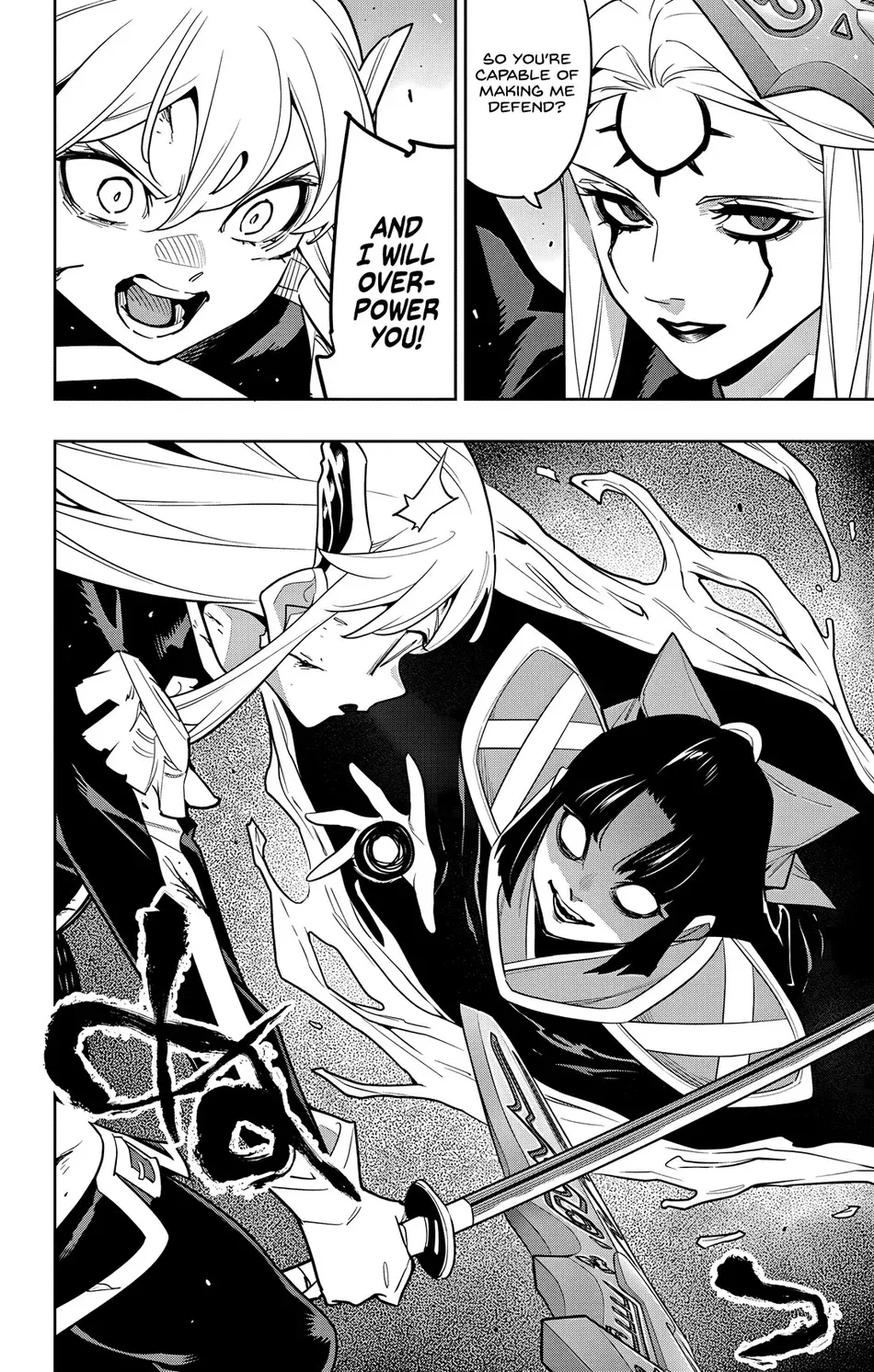 mato-seihei-no-slave-chap-156-15