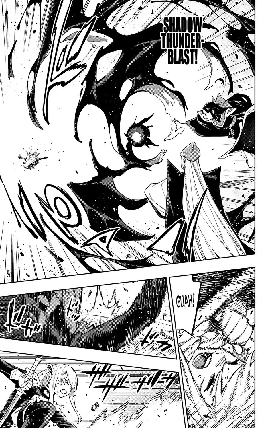 mato-seihei-no-slave-chap-156-16