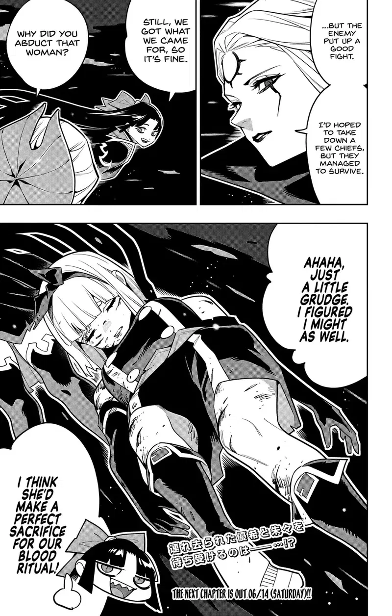 mato-seihei-no-slave-chap-156-20