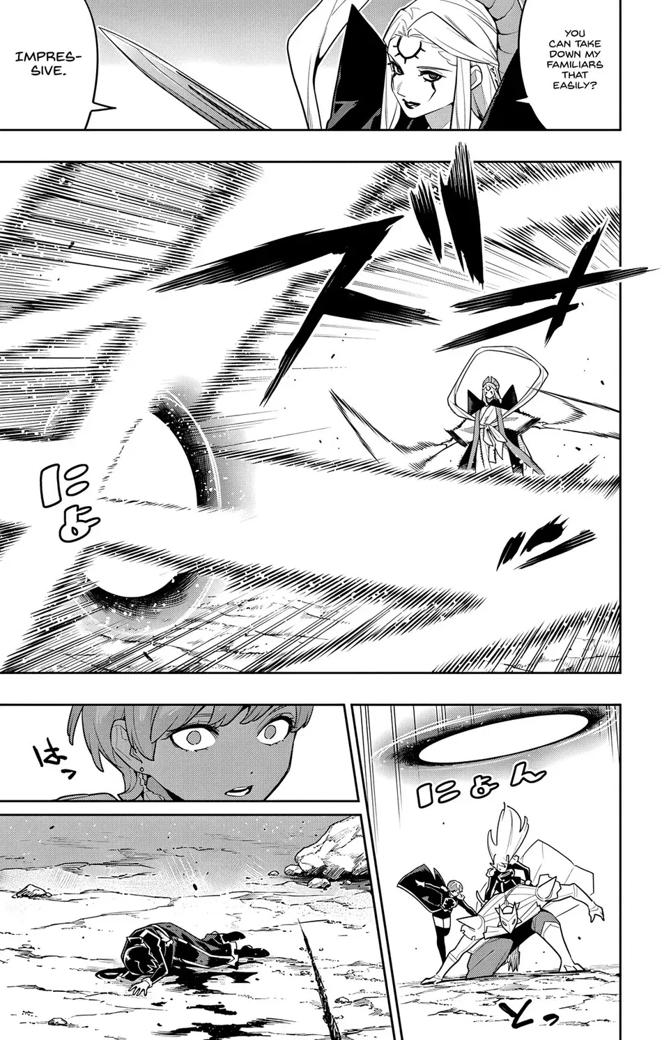 mato-seihei-no-slave-chap-156-4