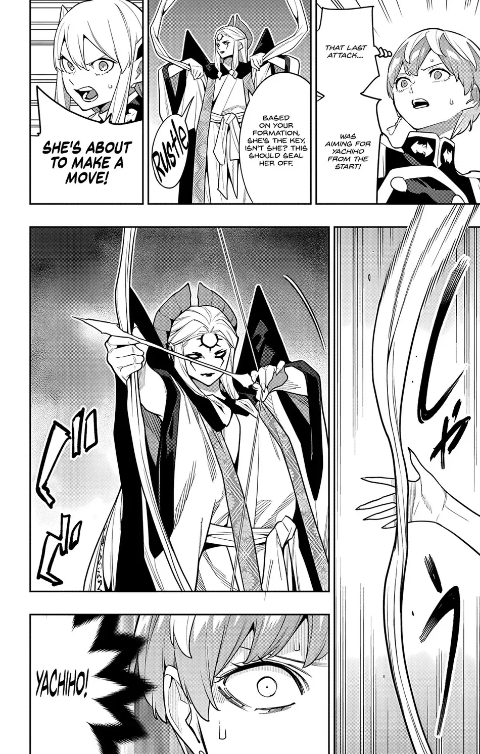 mato-seihei-no-slave-chap-156-5