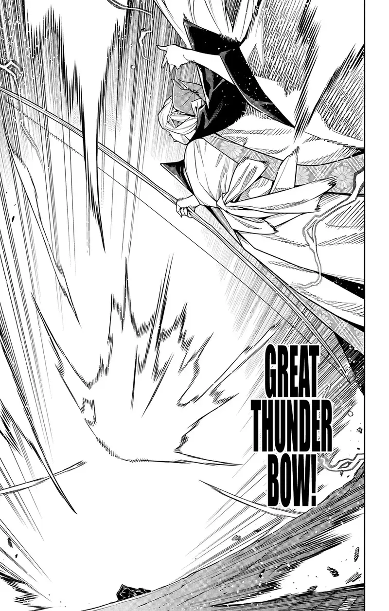 mato-seihei-no-slave-chap-156-6