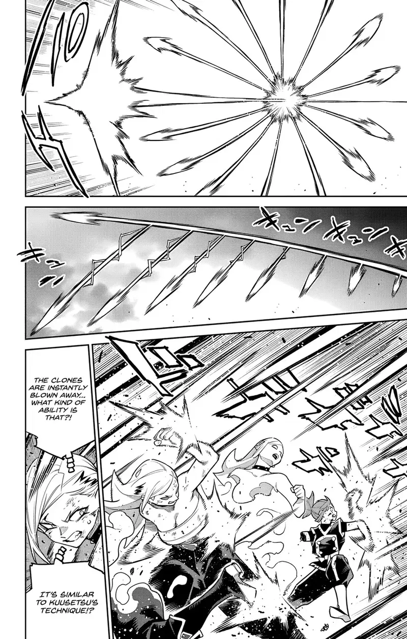 mato-seihei-no-slave-chap-156-7