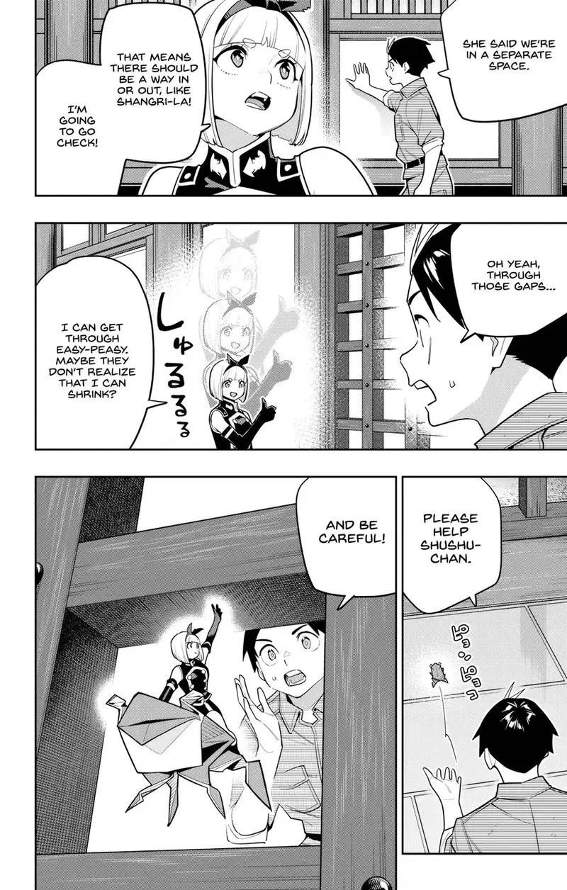mato-seihei-no-slave-chap-157-9