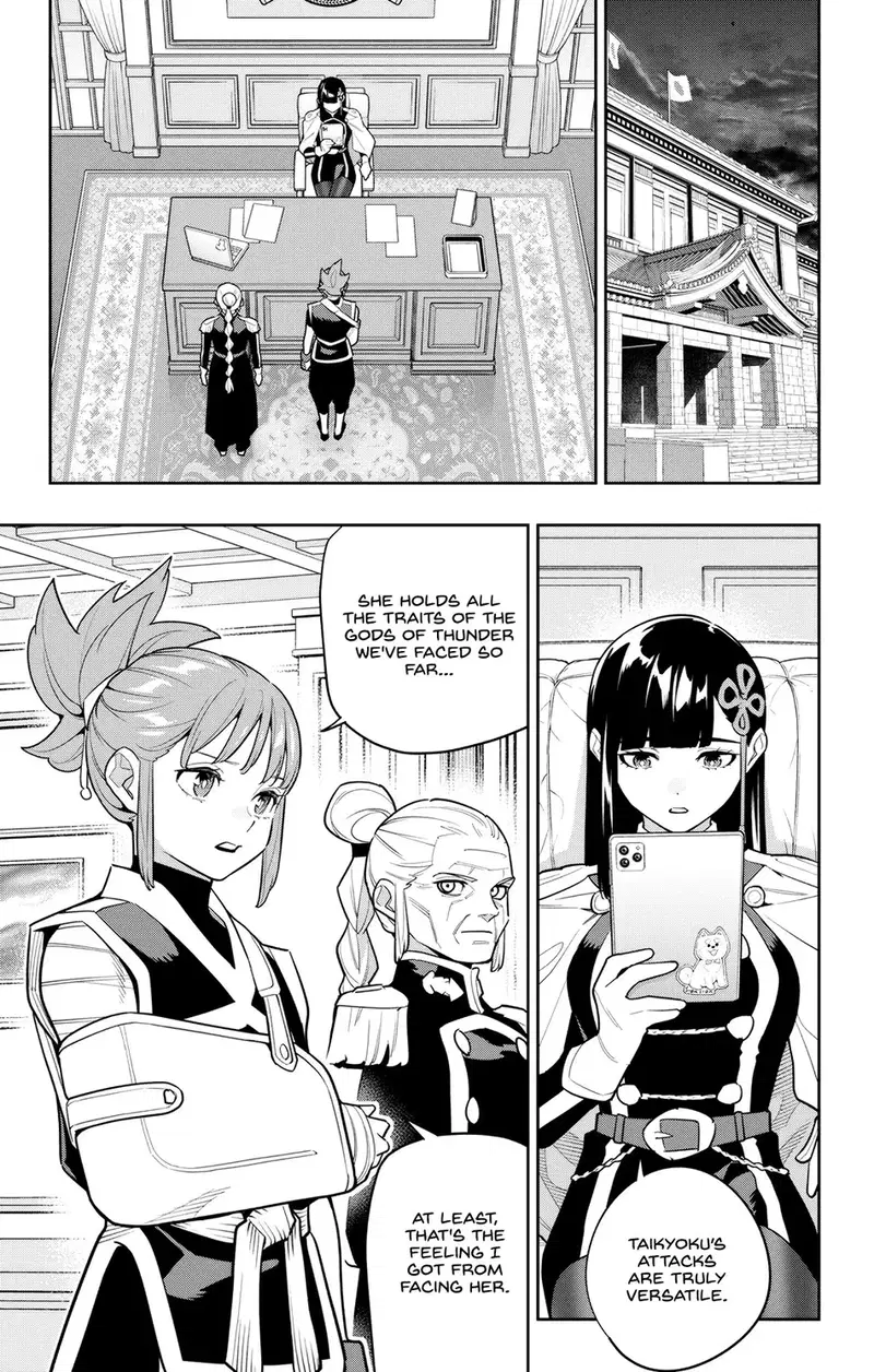 mato-seihei-no-slave-chap-157-10
