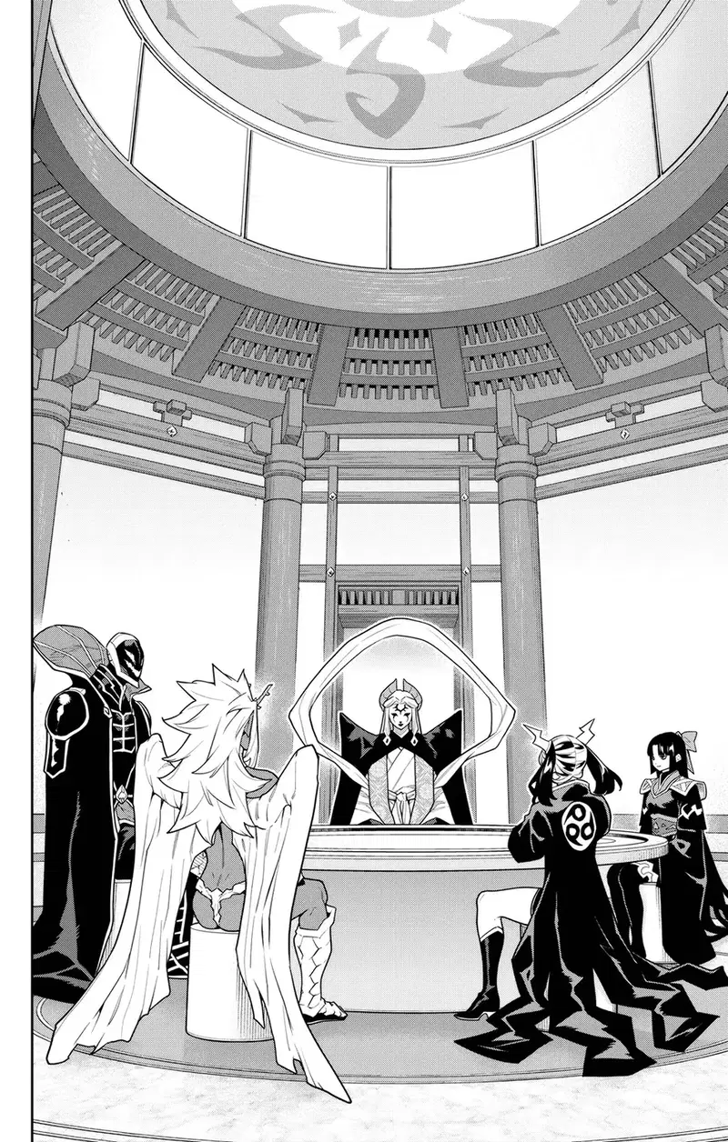 mato-seihei-no-slave-chap-157-13