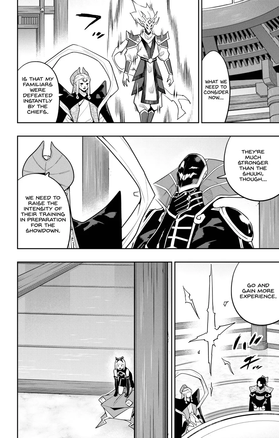 mato-seihei-no-slave-chap-157-17
