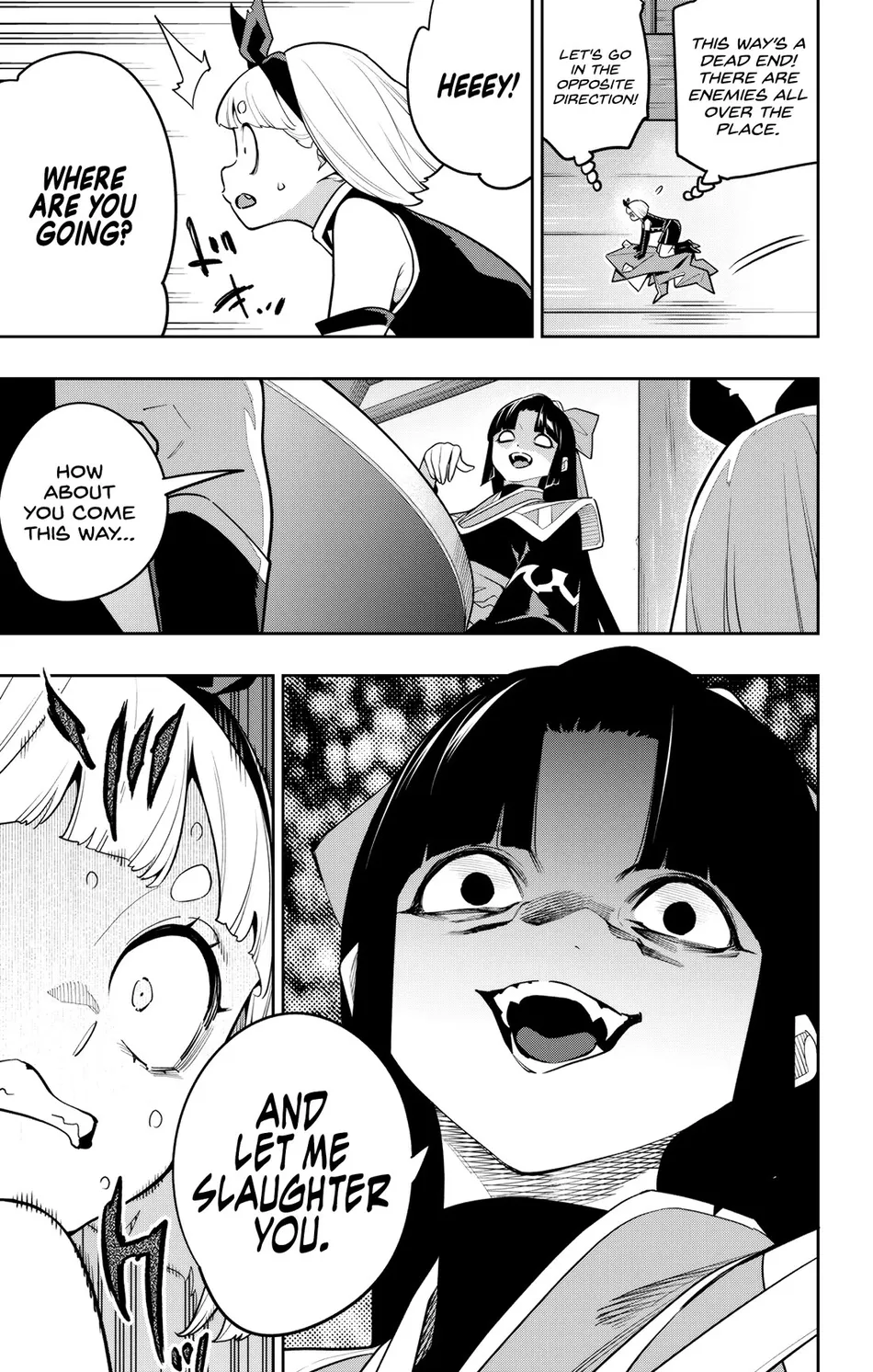 mato-seihei-no-slave-chap-157-18