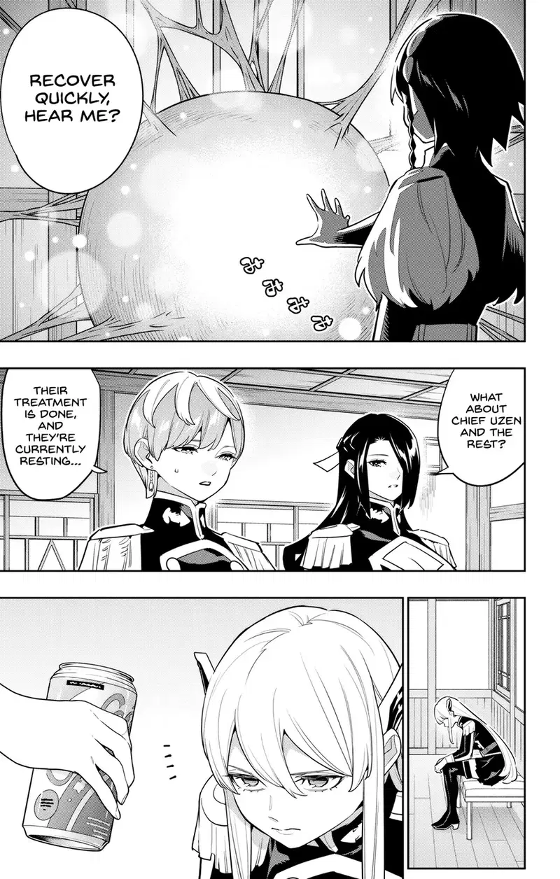 mato-seihei-no-slave-chap-157-2