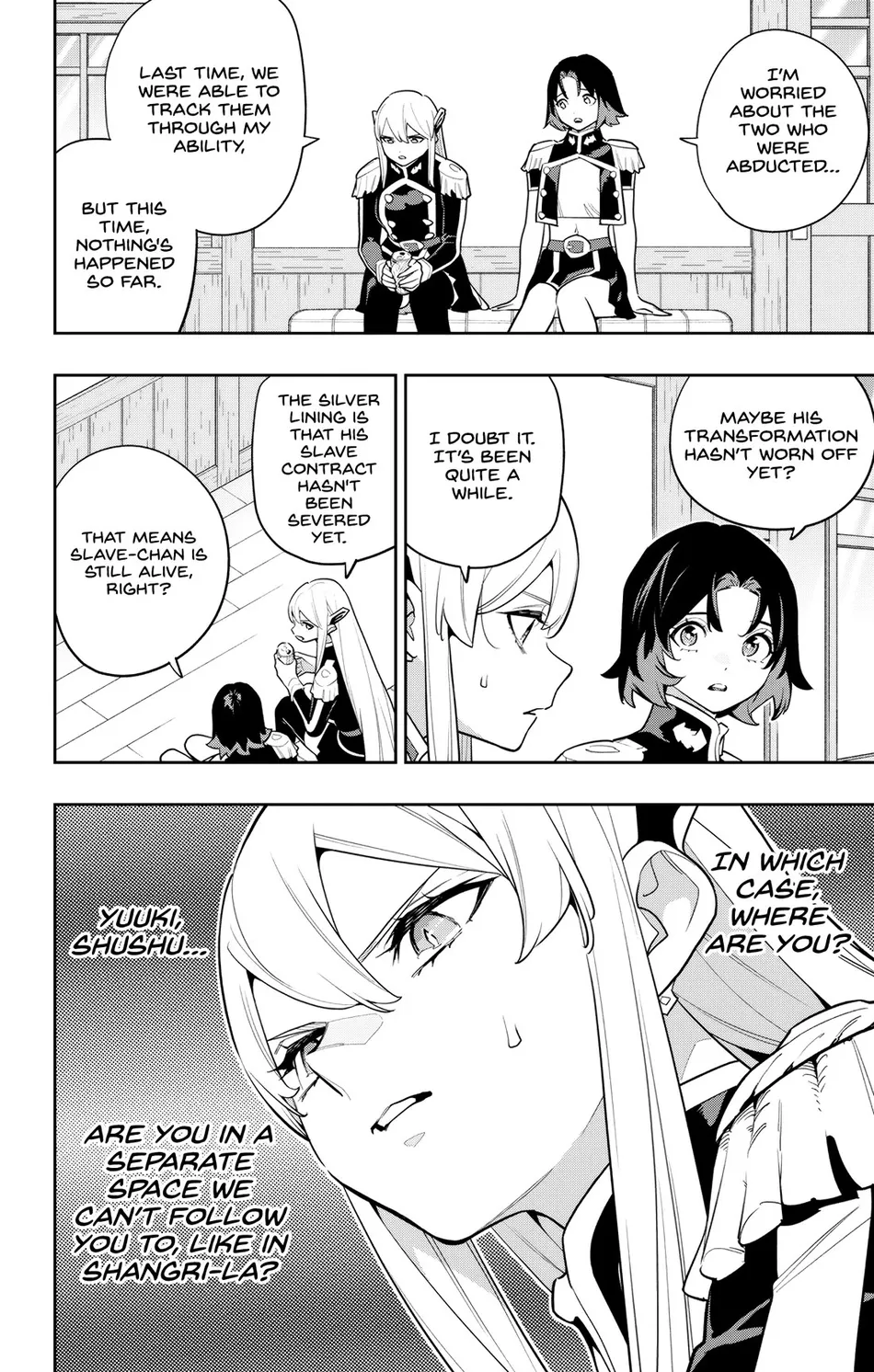 mato-seihei-no-slave-chap-157-3