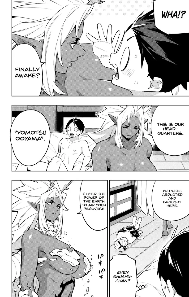 mato-seihei-no-slave-chap-157-5