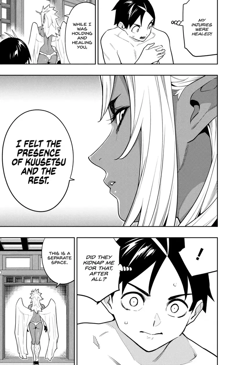 mato-seihei-no-slave-chap-157-6