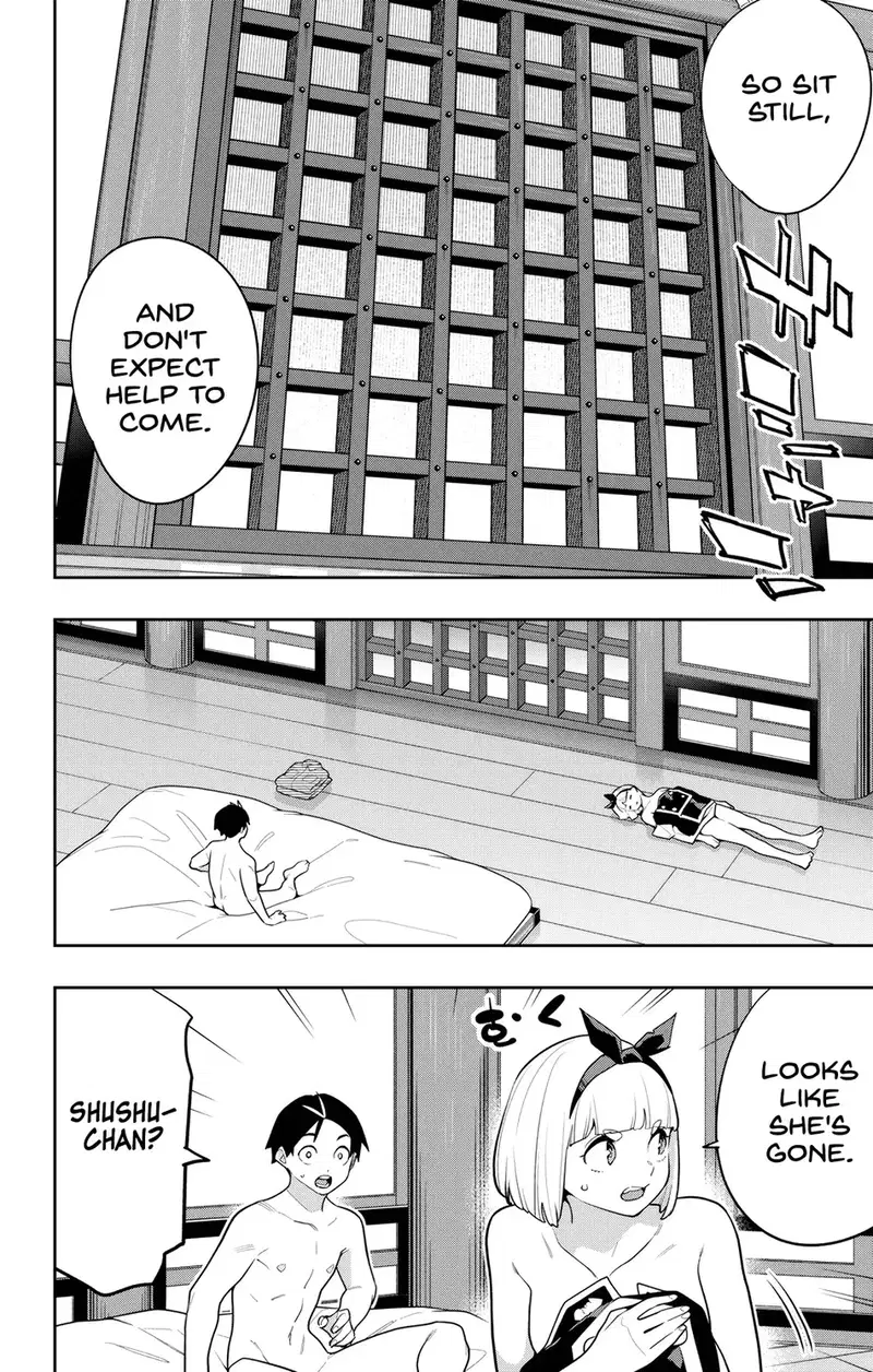 mato-seihei-no-slave-chap-157-7
