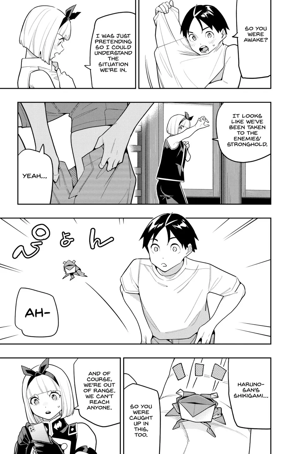 mato-seihei-no-slave-chap-157-8
