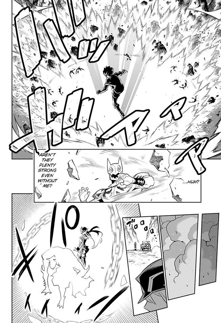 mato-seihei-no-slave-chap-2-25