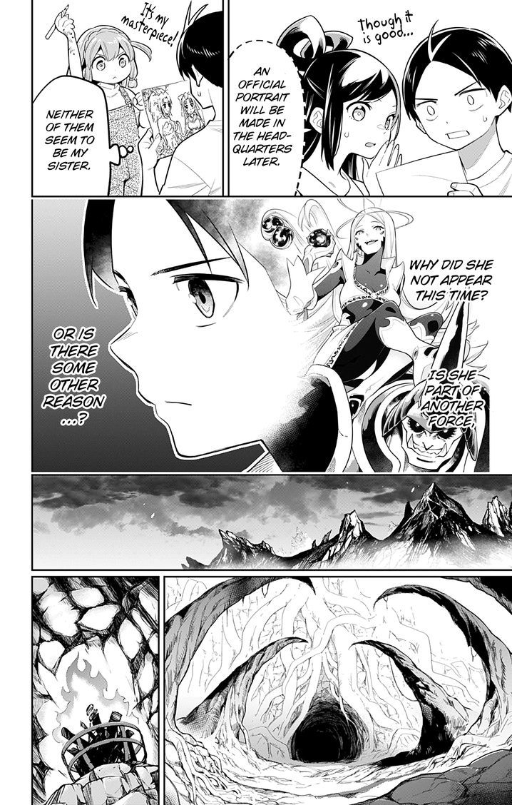 mato-seihei-no-slave-chap-21-9