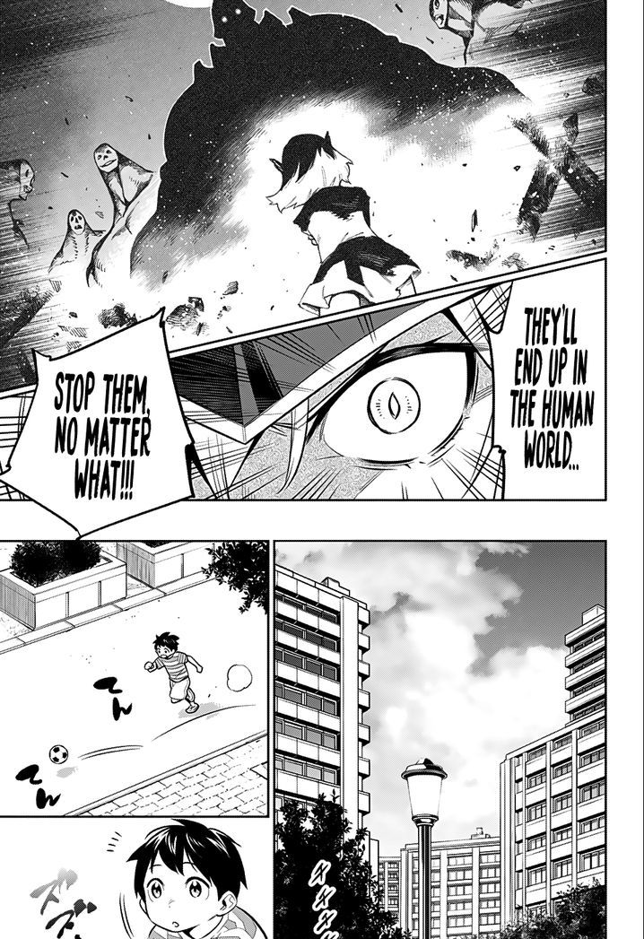 mato-seihei-no-slave-chap-24.5-17