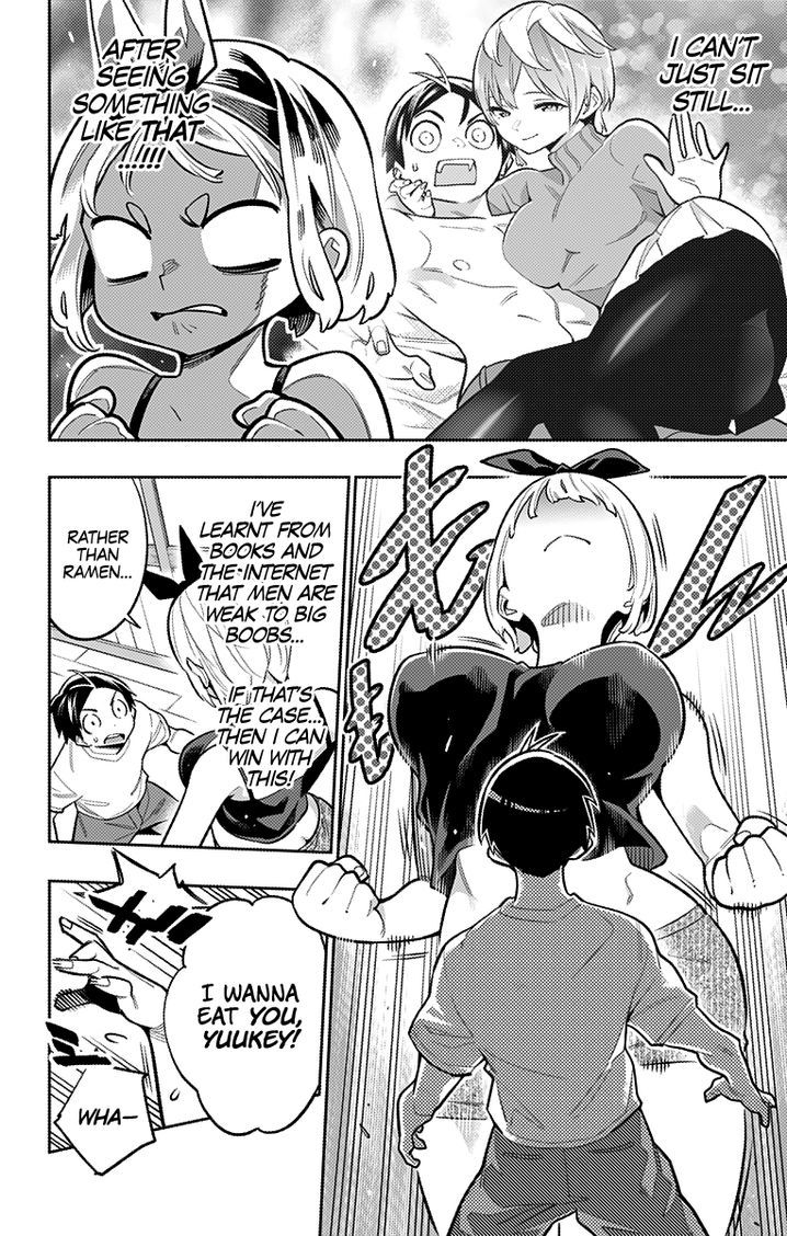 mato-seihei-no-slave-chap-24.9-2