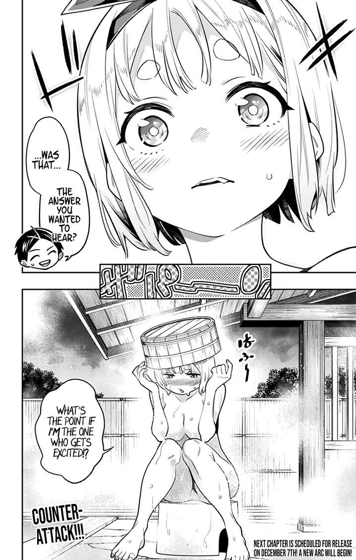 mato-seihei-no-slave-chap-24.9-4